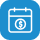 Billing Automation Icon